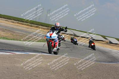 media/Sep-09-2023-Pacific Track Time (Sat) [[fbcde68839]]/B Group/120pm (Wheelie Bump)/